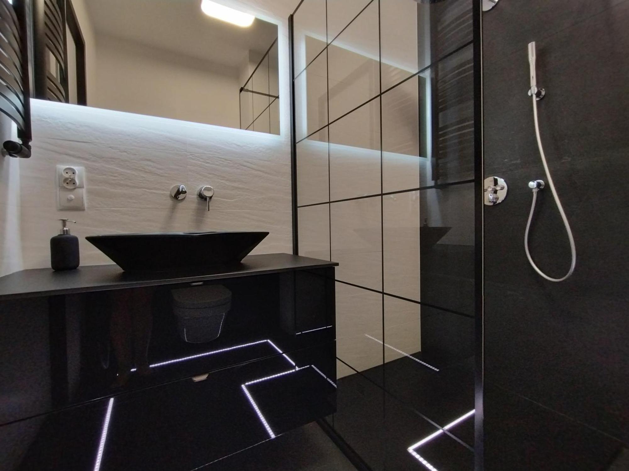 Kasprzaka 29 Tower A By Perfect Apartment Warsaw