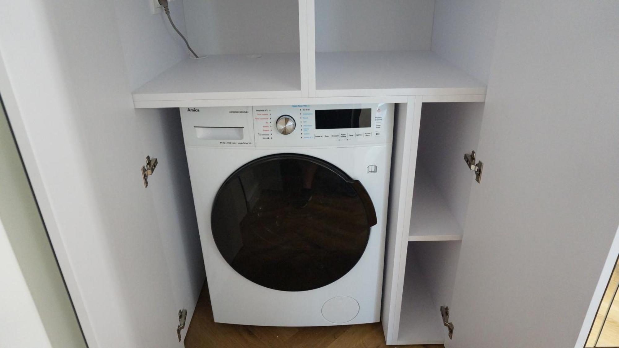 Kasprzaka 29 Tower A By Perfect Apartament