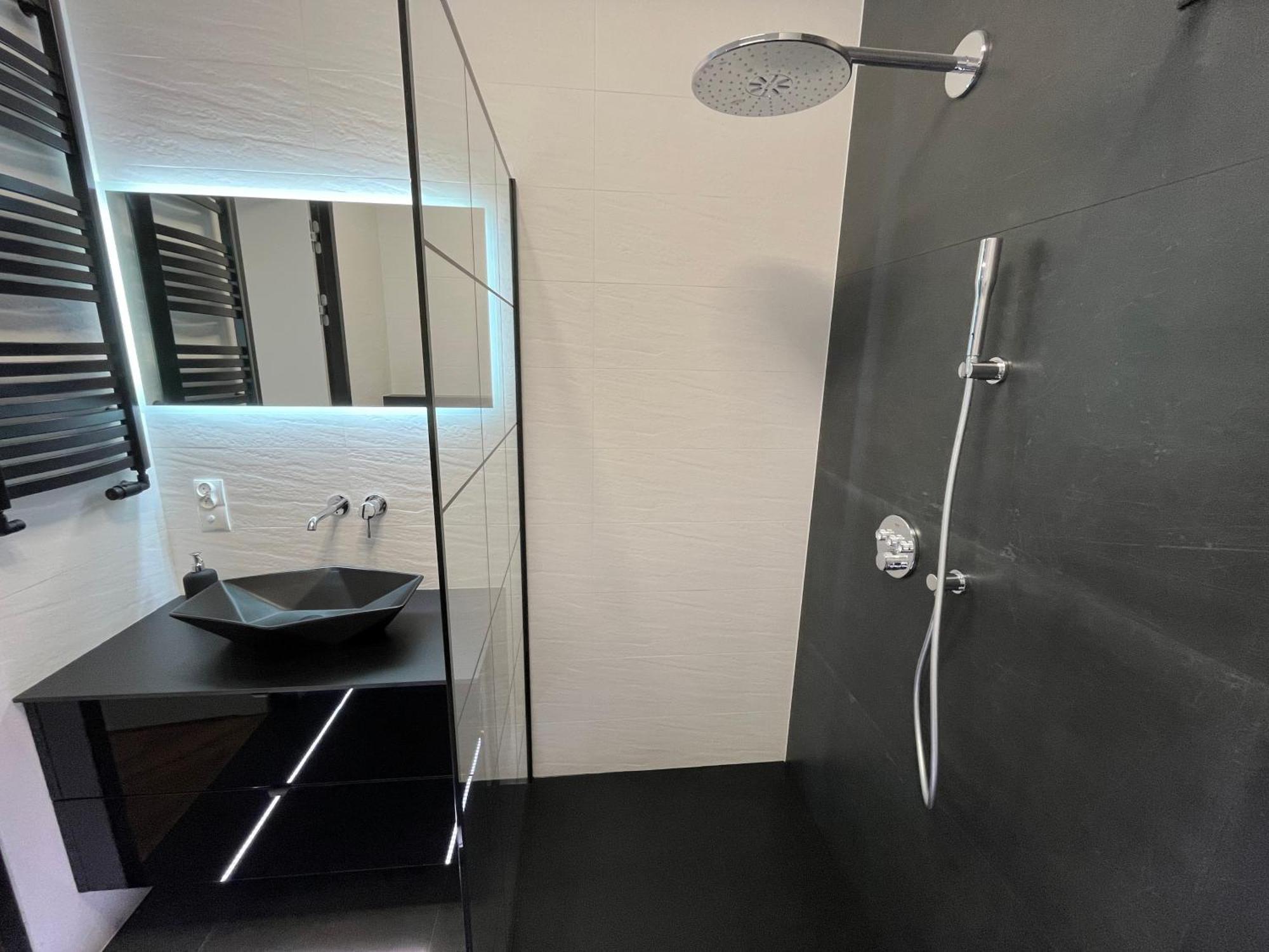 Apartament Kasprzaka 29 Tower A By Perfect Warszawa